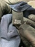 Relativity Solid Black Active Pants Size 10 - photo 8