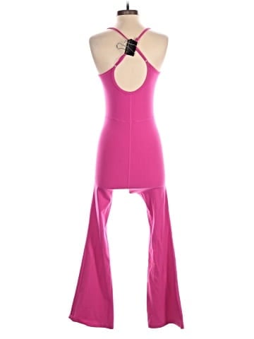 Wilfred Free Leggings (view 2)