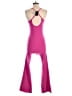 Wilfred Free Pink Leggings Size S - photo 2