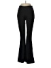 Unbranded Black Dress Pants Size M - photo 1