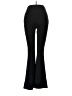 Unbranded Black Dress Pants Size M - photo 2