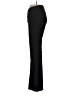 Unbranded Black Dress Pants Size M - photo 5