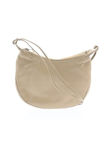 Morris Moskowitz Crossbody Bag (view 1)