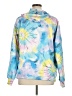 Assorted Brands Tie-dye Blue Pullover Hoodie Size XL - photo 2
