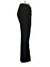 Unbranded Black Dress Pants Size M - photo 4