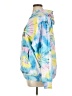 Assorted Brands Tie-dye Blue Pullover Hoodie Size XL - photo 5