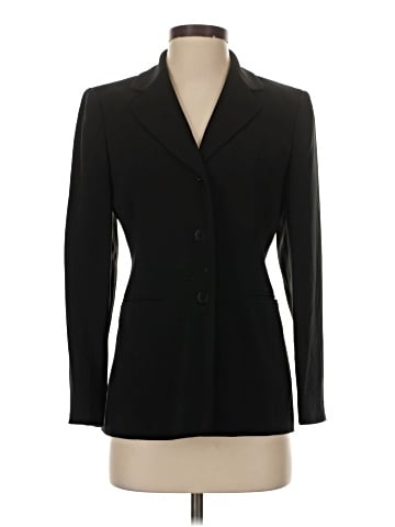 Kasper Blazer (view 1)