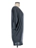Search for Sanity Gray Poncho Size M - photo 4