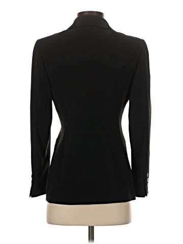 Kasper Blazer (view 2)