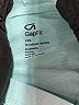 Gap Fit Teal Pullover Hoodie Size 14 - 15 - photo 3