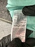 Gap Fit Teal Pullover Hoodie Size 14 - 15 - photo 4