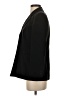 Kasper 100% Polyester Black Blazer Size 2 (petite) - photo 5