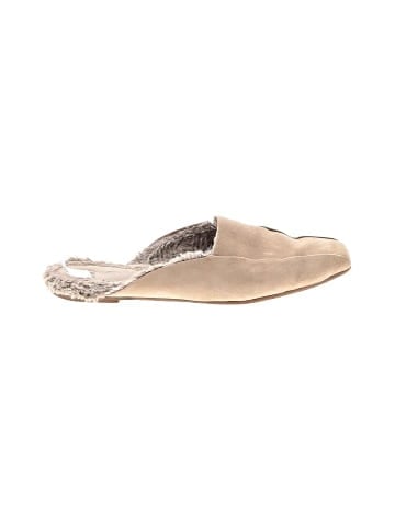 Sarto by Franco Sarto Mule/Clog (view 1)