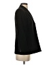 Kasper 100% Polyester Black Blazer Size 2 (petite) - photo 4