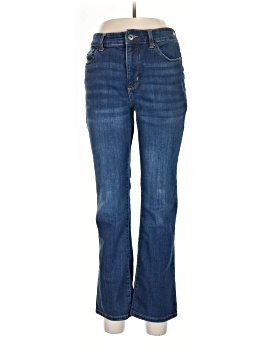 St. John's Bay Jeans