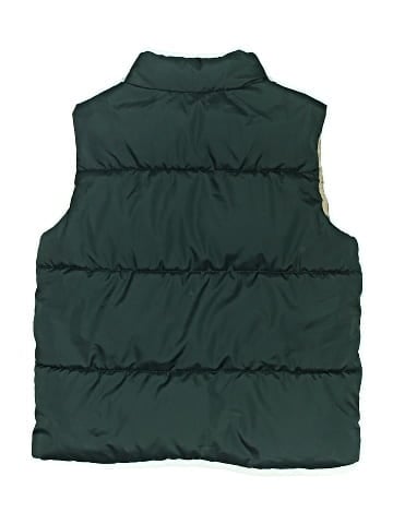 Old Navy Vest (view 2)