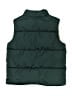Old Navy 100% Polyester Green Vest Size 5 - photo 2