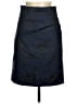 H&M Blue Formal Skirt Size M - photo 1