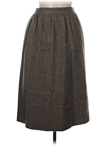 Worthington Casual Skirt (view 1)