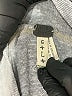 We the Free Gray Pullover Sweater Size L - photo 7