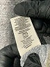We the Free Gray Pullover Sweater Size L - photo 8