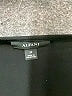 Alfani Black Casual Dress Size 2X - photo 7