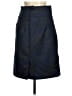 H&M Blue Formal Skirt Size M - photo 2
