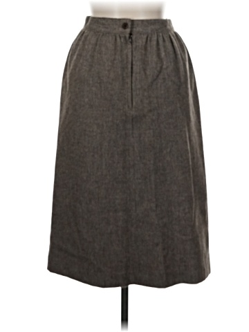 Worthington Casual Skirt (view 2)