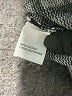 Assorted Brands Black Cardigan Size XS (estimated) - photo 8