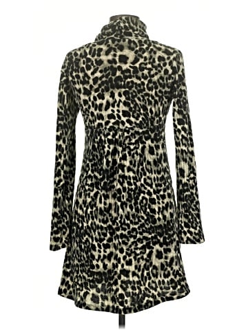 Young at Heart Casual Dress (view 2)