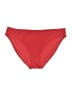 Luxe by Seraphine Red Black Fleece Size 4 - photo 1