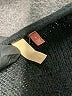 Pilcro Black Pullover Sweater Size S - photo 7