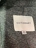 Dictionary Gray Coat Size XL - photo 6