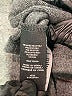 Dictionary Gray Coat Size XL - photo 7