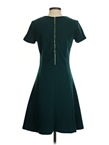 AVA Casual Dress (view 2)