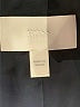 BOSS by HUGO BOSS Black Blazer Size 2 (estimated) - photo 6