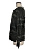 Unbranded Camo Black Green Long Sleeve Top Size M (estimated) - photo 5