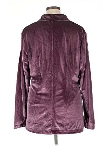 Blakely Blazer (view 2)