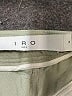IRO Solid Gray Romper Size EU (FR) 36 / US 4 - photo 4