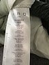 IRO Solid Gray Romper Size EU (FR) 36 / US 4 - photo 5
