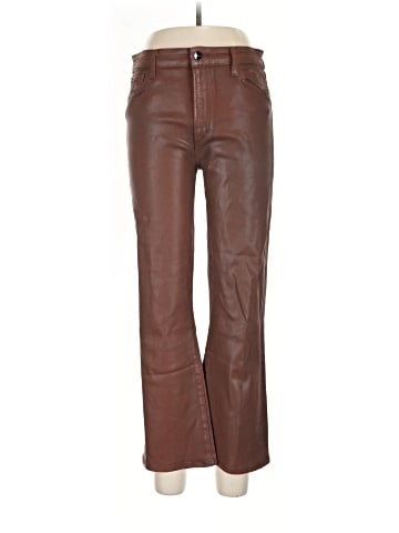 Joe's Jeans Jeans (view 1)