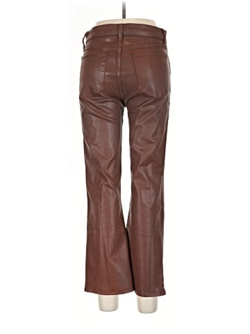 Joe's Jeans Jeans (view 2)