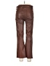 Joe's Jeans Solid Brown Jeans Size 30 waist - photo 2