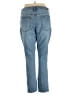 Crown & Ivy Blue Jeans Size 14 - photo 2