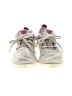 Allbirds Gray Sneakers Size 9 - photo 2