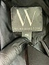 Worthington Black Blazer Size M (petite) - photo 6