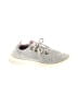 Allbirds Gray Sneakers Size 9 - photo 1
