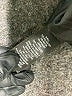 Worthington Black Blazer Size M (petite) - photo 7