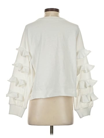 Essue Sweatshirt (view 2)