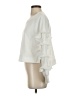 Essue Ivory Sweatshirt Size S - photo 5